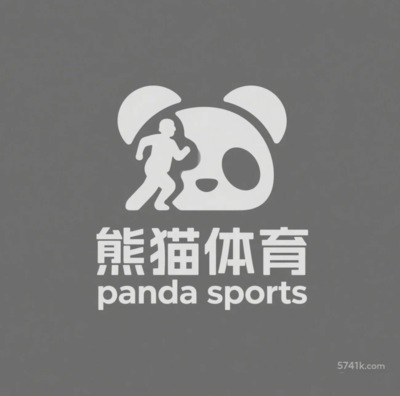 熊貓?bào)w育健康管理有限公司 - 專(zhuān)業(yè)老年健身操直播平臺(tái)