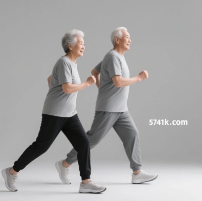 健康生活方式指導(dǎo)