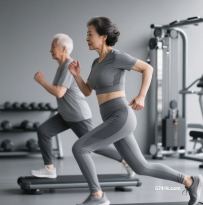 營養(yǎng)搭配建議