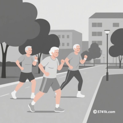 運動安全指導(dǎo)