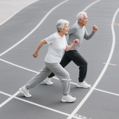 直播健身教學(xué)