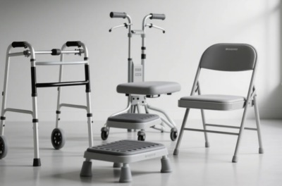 營(yíng)養(yǎng)健康指導(dǎo)服務(wù)