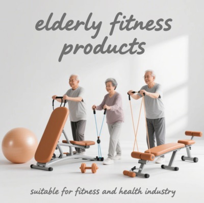 在線(xiàn)直播教學(xué)服務(wù)