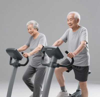 健康管理咨詢(xún)服務(wù)