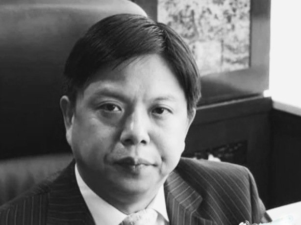 63歲娛樂(lè)大亨王子杰猝逝醫(yī)生警示：過(guò)半猝死者前無(wú)征兆！(圖1)